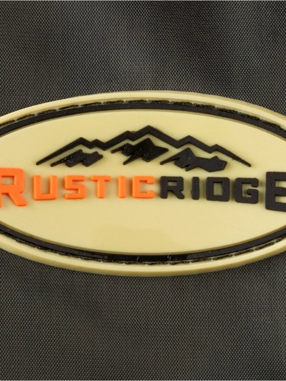 Rustic Ridge PVC Hip Wader size 9 - Picture 4 of 4